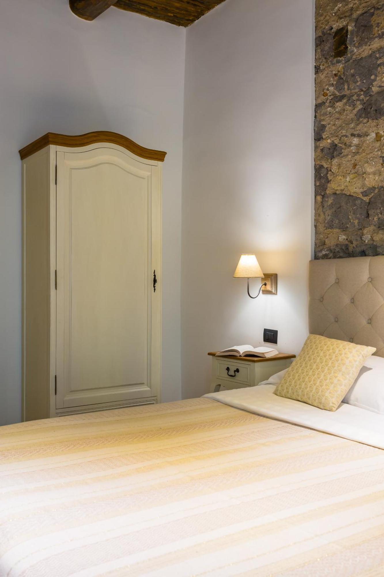 Starhost - Minerva Suite Salerno Exterior foto